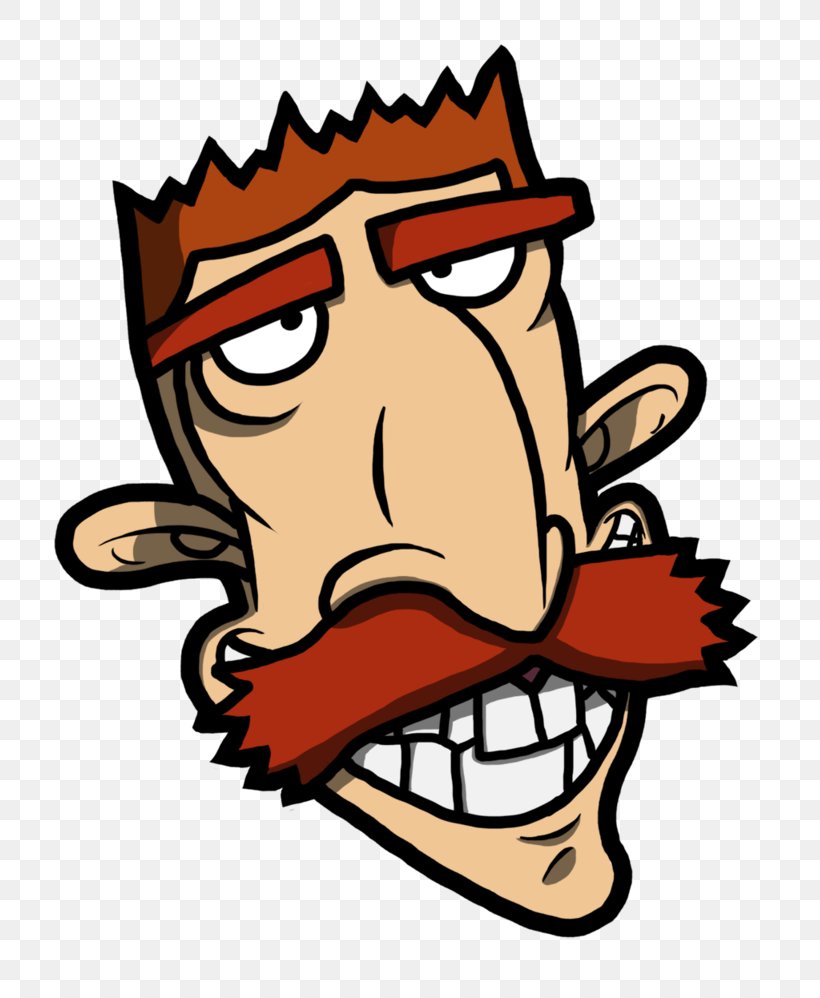 Nigel Thornberry Cartoon Character Clip Art, PNG, 801x998px, Nigel Thornberry, Art, Artwork, Brother, Cartoon Download Free