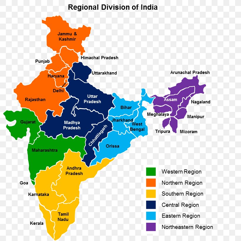 Northeast India China Sino-Indian War Sino-Indian Border Dispute States And Territories Of India, PNG, 801x818px, Northeast India, Area, China, Diagram, Ecoregion Download Free