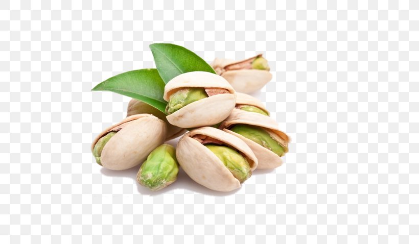 Nuts Pistachio Food Auglis, PNG, 638x478px, Nuts, Auglis, Dietary Fiber, Dieting, Dried Fruit Download Free