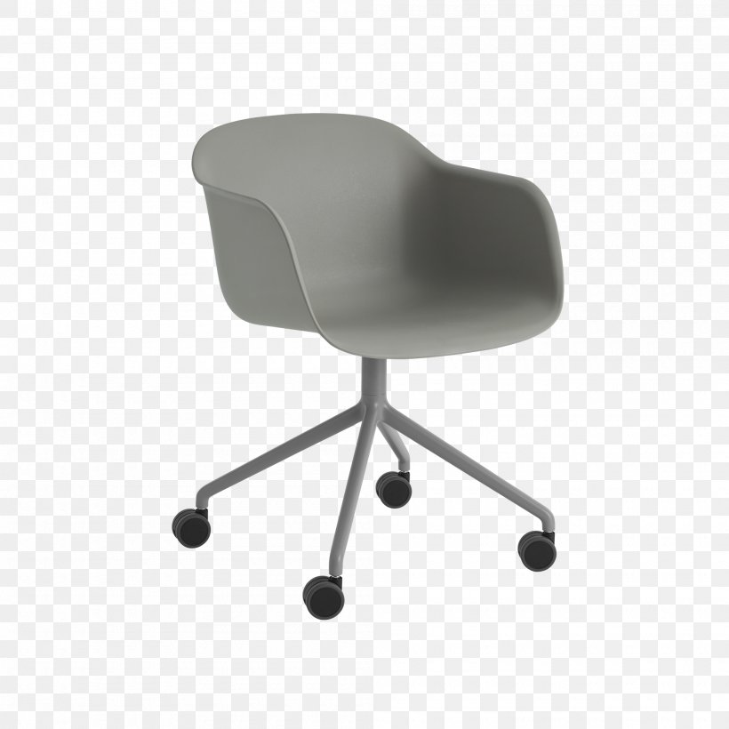 Office & Desk Chairs Table Caster Plastic, PNG, 2000x2000px, Office Desk Chairs, Armrest, Bar Stool, Caster, Chair Download Free