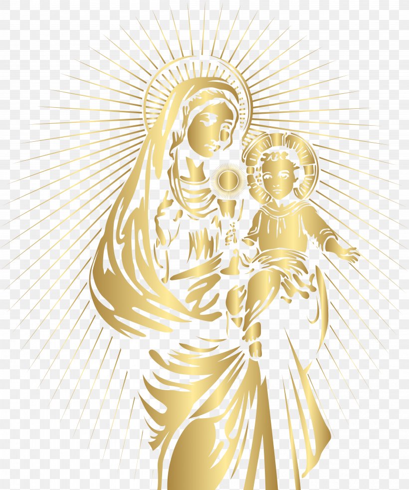 Our Lady Of Love Divine Religion Christianity Clip Art, PNG, 5009x6000px, Our Lady Of Love Divine, Angel, Art, Child Jesus, Christianity Download Free