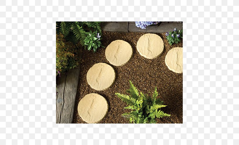 Pavement Garden Stone Patio Wood, PNG, 500x500px, Pavement, Antique, Cobblestone, Concrete, Fountain Download Free