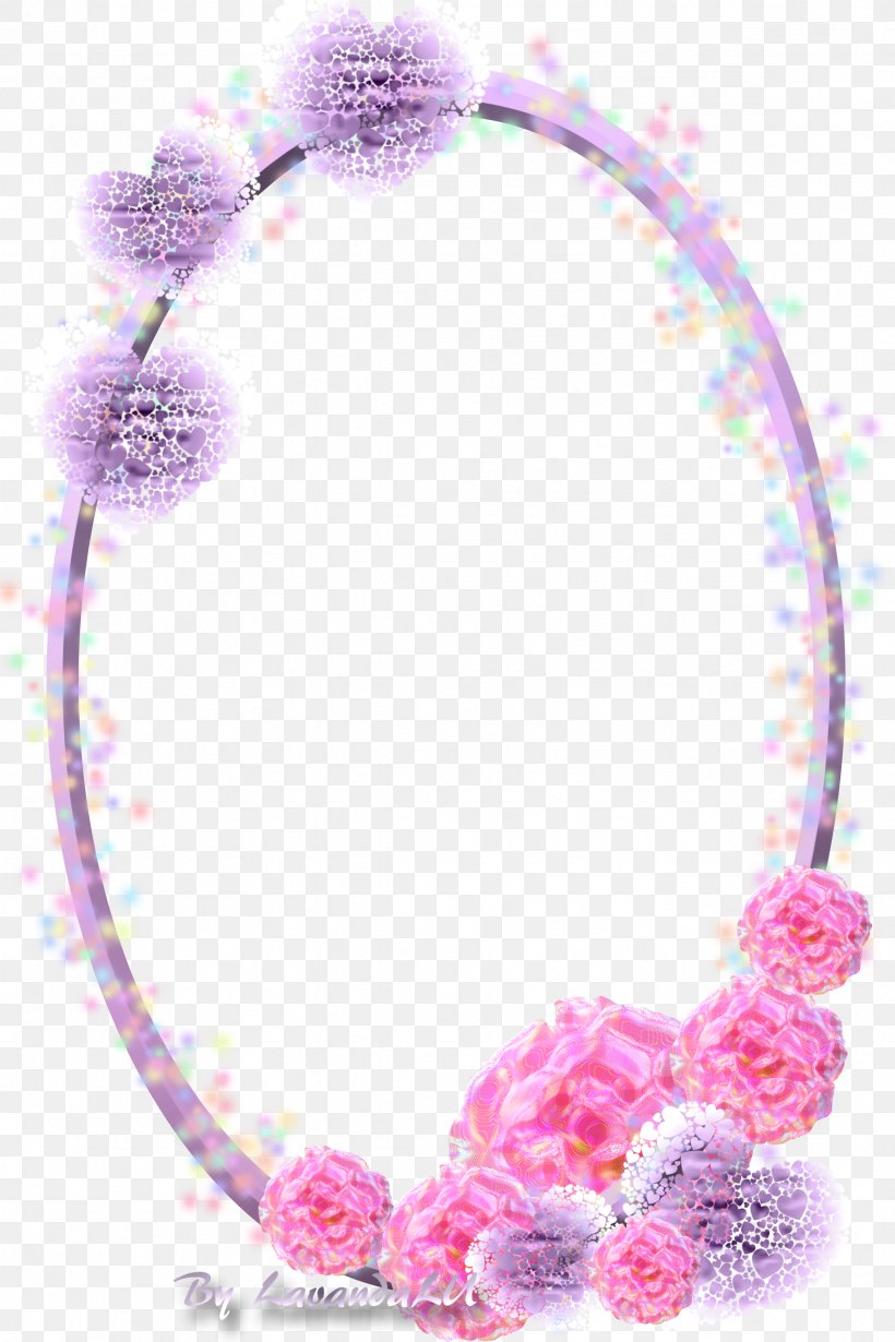 Picture Frames Photography Clip Art, PNG, 2362x3543px, Picture Frames, Deviantart, Film Frame, Flower, Hair Accessory Download Free