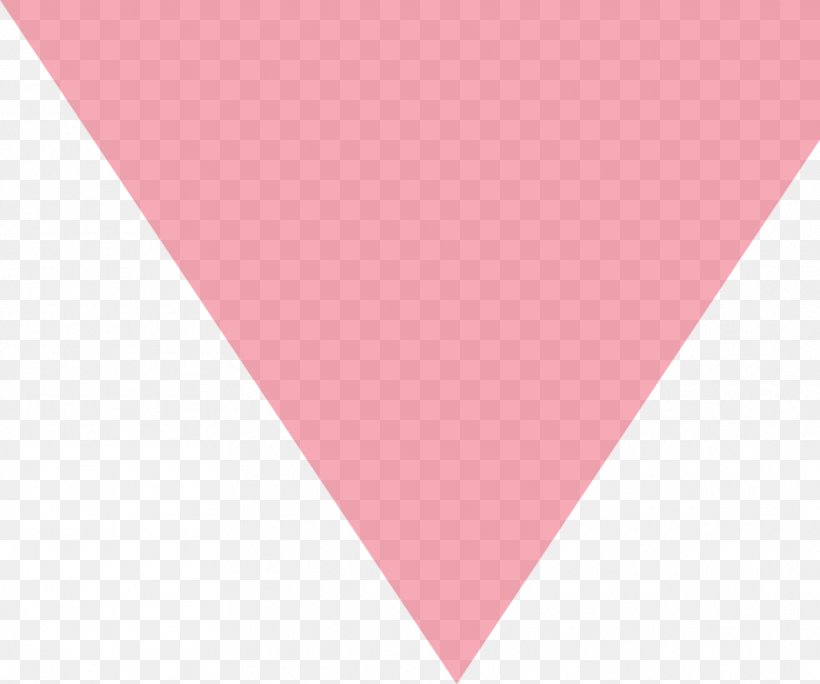 Pink Triangle Yonamoto Kindergarten LGBT Brand, PNG, 935x781px, Pink Triangle, Brand, Digital Marketing, Heart, Kimono Download Free