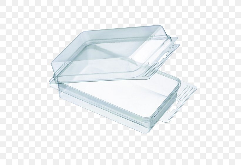 Plastic Packaging And Labeling Vacuum Forming Blister Pack Thermoforming, PNG, 560x560px, Plastic, Blister Pack, Box, Clamshell, Container Download Free