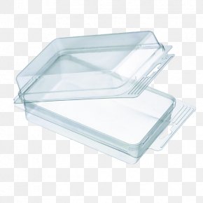 Box - Plastic Packaging And Labeling Vacuum Forming Blister Pack Thermoforming PNG