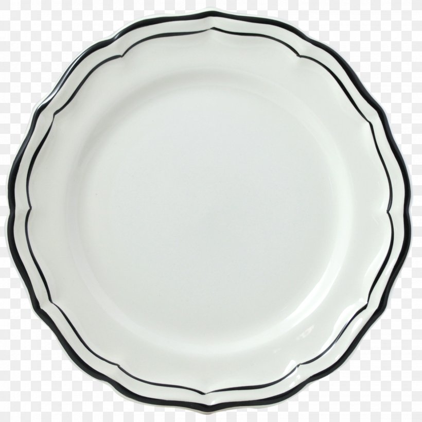 Plate Tableware Faïencerie De Gien Bowl Platter, PNG, 1535x1535px, Plate, Bento, Bowl, Cutlery, Dinner Download Free
