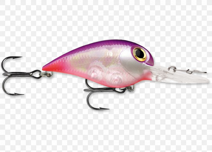 Plug Fishing Baits & Lures Wart Rapala, PNG, 2000x1430px, Plug, Bait, Bait Fish, Bluegill, Color Download Free