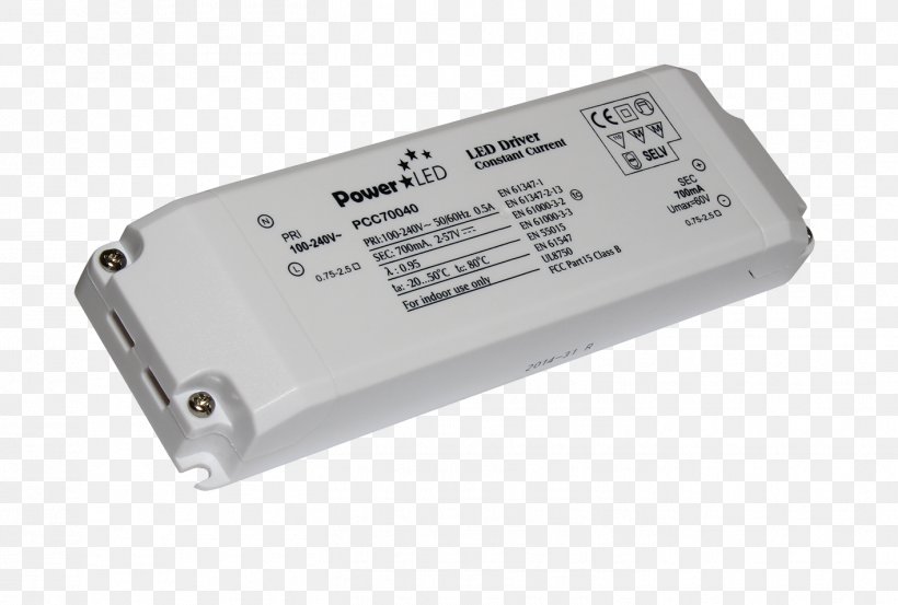 Power Converters Electronics Dimmer TRIAC Electronic Component, PNG, 1416x956px, Power Converters, Com, Computer Hardware, Dimmer, Electric Power Download Free