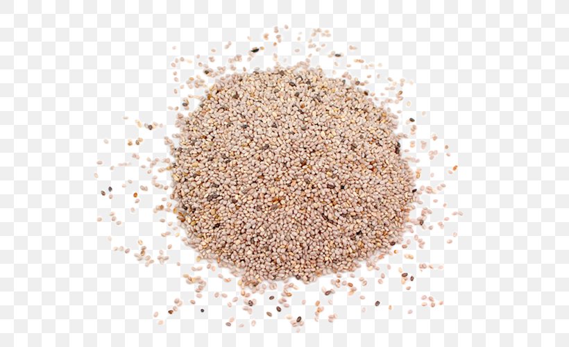 Quinoa Rice Cereal Seed Wheat, PNG, 750x500px, Quinoa, Bran, Brown Rice, Cereal, Chia Download Free