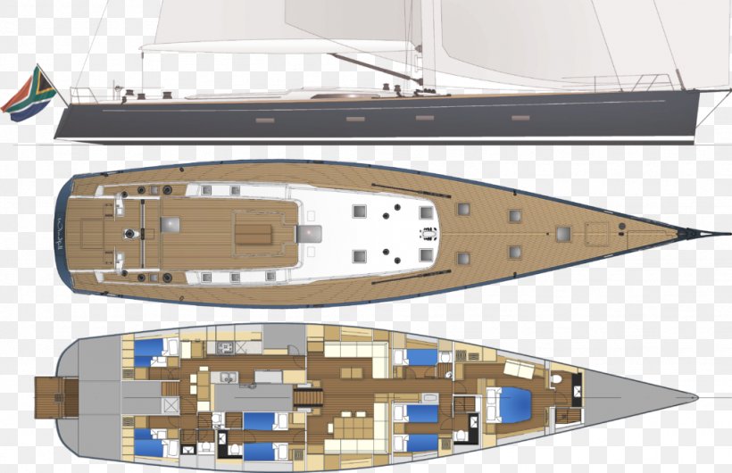 Sailing Yacht Sailing Yacht Southern Wind Shipyard Luxury Yacht, PNG, 1024x663px, Yacht, Architecture, Boat, Discounts And Allowances, Drawing Download Free
