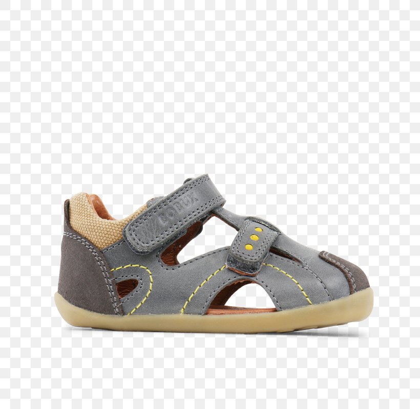 Sandal Shoe Footwear Brand Child, PNG, 800x800px, Sandal, Beige, Brand, Child, Cross Training Shoe Download Free