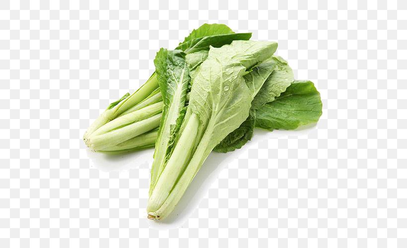 Savoy Cabbage Chinese Cabbage Vegetable, PNG, 500x500px, Cabbage, Bok Choy, Brassica Oleracea, Celtuce, Chard Download Free