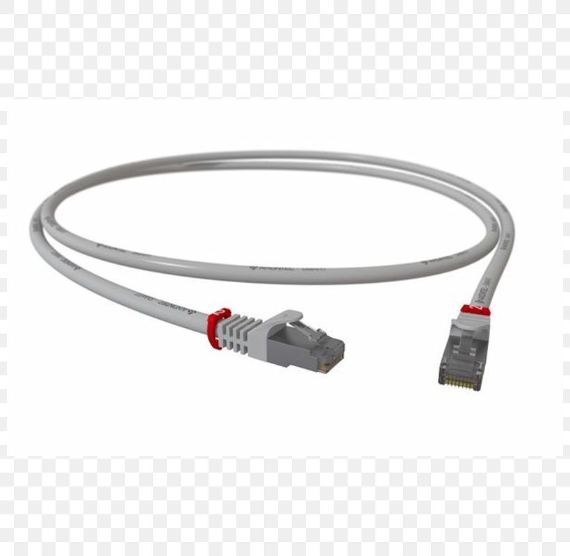 Serial Cable Coaxial Cable HDMI Electrical Cable Network Cables, PNG, 800x800px, Serial Cable, Cable, Coaxial, Coaxial Cable, Data Transfer Cable Download Free