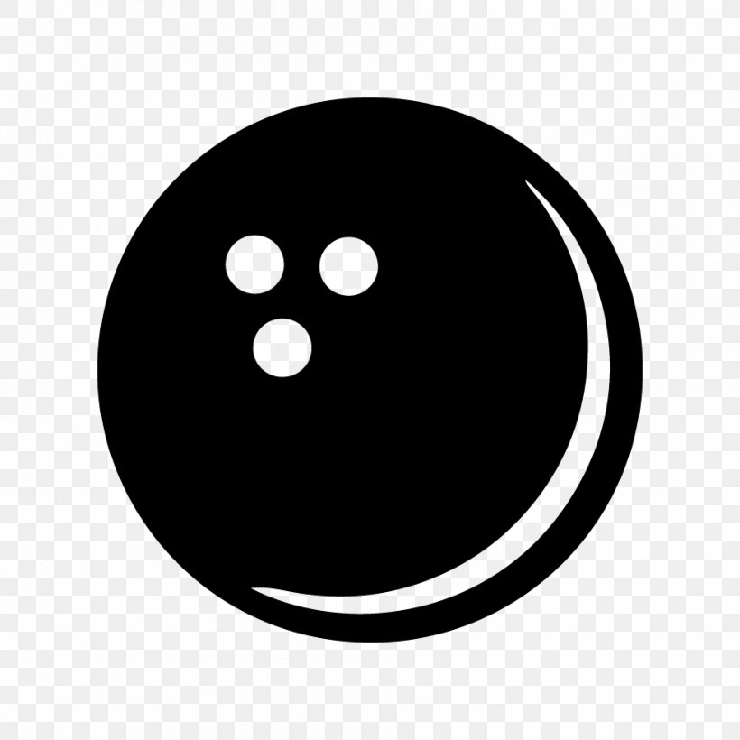 Smiley Symbol Circle Font, PNG, 900x900px, Smiley, Black And White, Smile, Symbol, White Download Free
