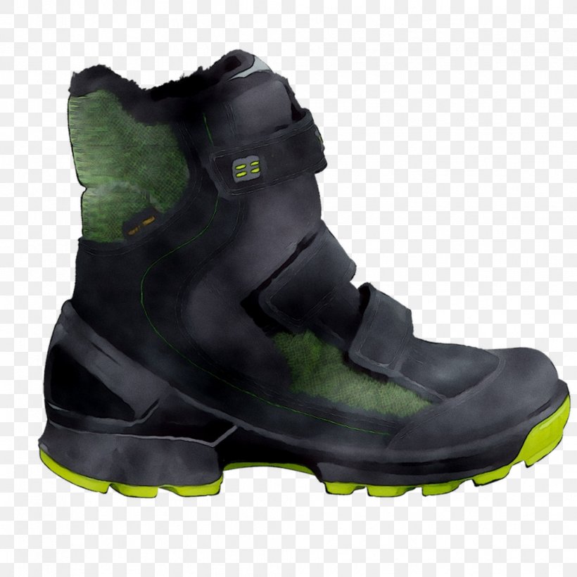 Snow Boot Sports Shoes Hiking Boot, PNG, 1016x1016px, Boot, Black M, Crosstraining, Footwear, Green Download Free