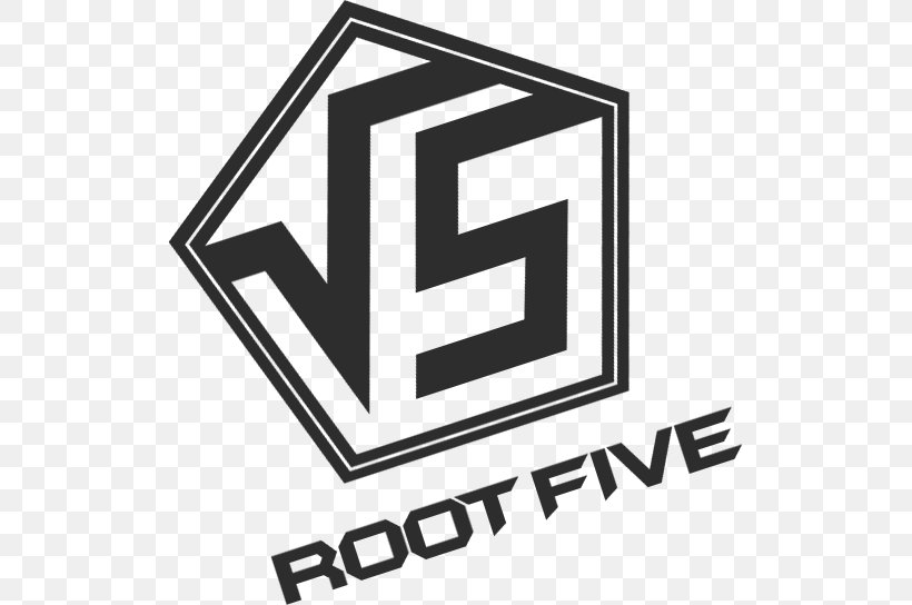 Summer Days Logo ROOT FIVE Product Design, PNG, 517x544px, Summer Days, Area, Avex Group, Black And White, Brand Download Free