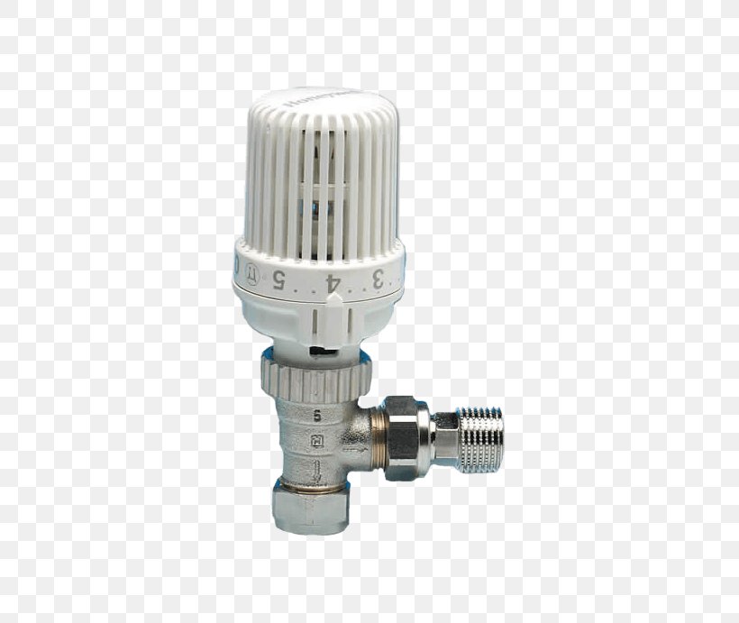 Thermostatic Radiator Valve Honeywell VT15EG TRV, PNG, 691x691px, Thermostatic Radiator Valve, Central Heating, Faucet Handles Controls, Hardware, Heating System Download Free