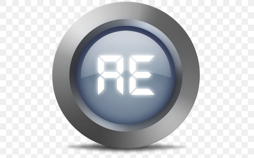 Trademark Circle Font, PNG, 512x512px, Adobe Creative Cloud, Adobe After Effects, Adobe Creative Suite, Button, Symbol Download Free