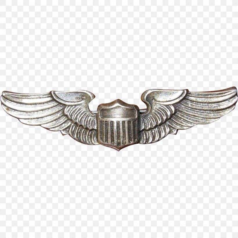 United States Of America Military Wing Aircraft Pilot Aviator Badge, PNG, 1630x1630px, United States Of America, Air Force, Aircraft Pilot, Army, Aviator Badge Download Free
