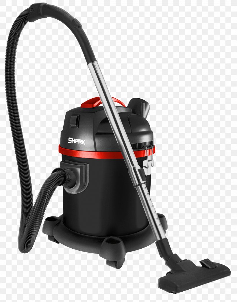 Vacuum Cleaner Broom Home Appliance, PNG, 2065x2637px, Vacuum Cleaner, Air Conditioning, Broom, Cleaner, Cleaning Download Free
