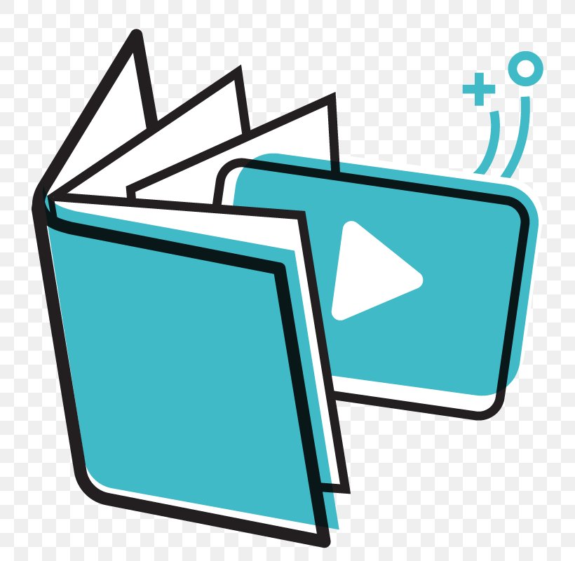 Video Production Education Image Explainer Video, PNG, 800x800px, Video, Animation, Aqua, Education, Educational Film Download Free