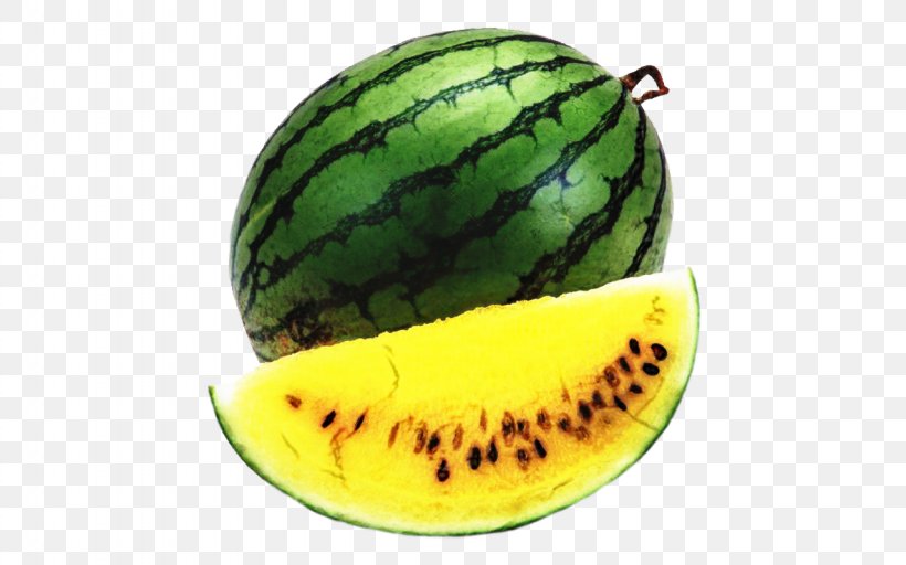 Watermelon Fruit Seeds Seedless Fruit Watermelon Seed Oil, PNG, 1280x800px, Watermelon, Citrullus, Cucumber Gourd And Melon Family, Cucumis, Cucurbita Maxima Download Free