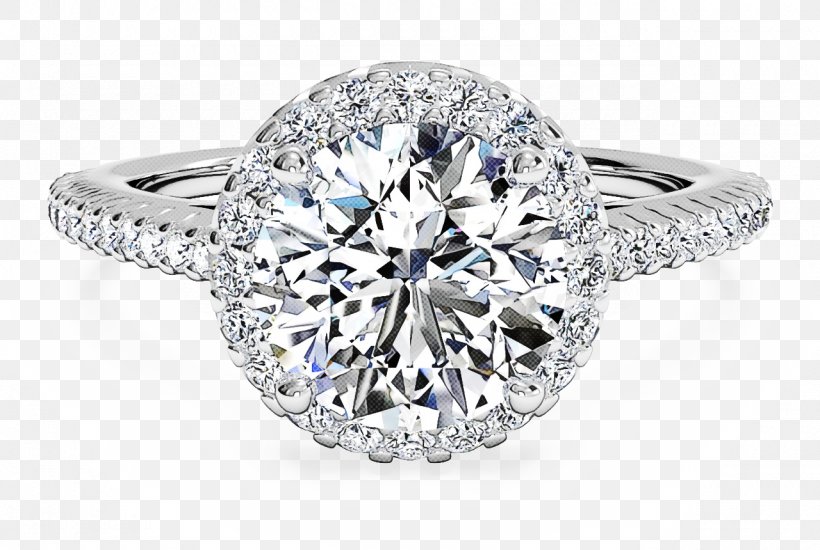 Wedding Ring, PNG, 1280x860px, Ring, Body Jewelry, Diamond, Engagement Ring, Gemstone Download Free