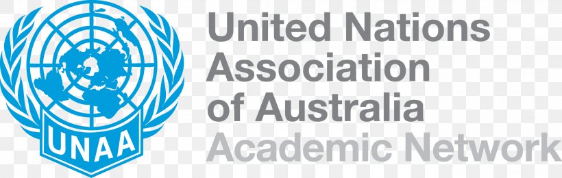 Western Australia United Nations Association Of Australia Law United Nations Development Programme, PNG, 2294x730px, Western Australia, Annual General Meeting, Area, Australia, Blue Download Free