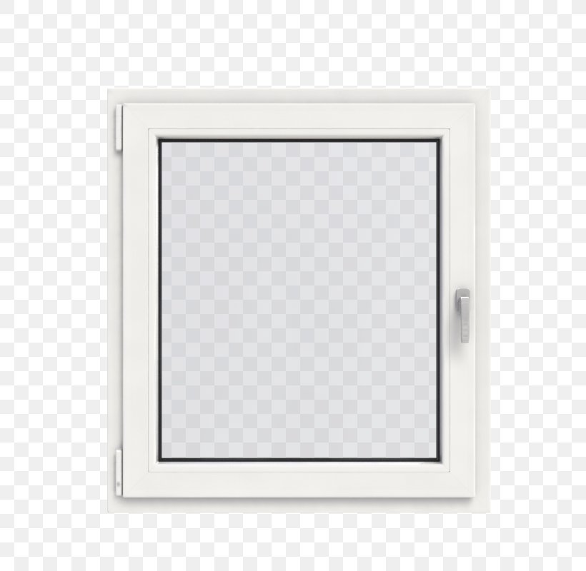 Window Rectangle, PNG, 800x800px, Window, Rectangle, White Download Free