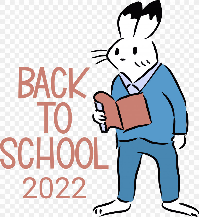 Back To School 2022, PNG, 2747x2999px, Cricut, Cartoon, Quotation, Spanish Language Download Free