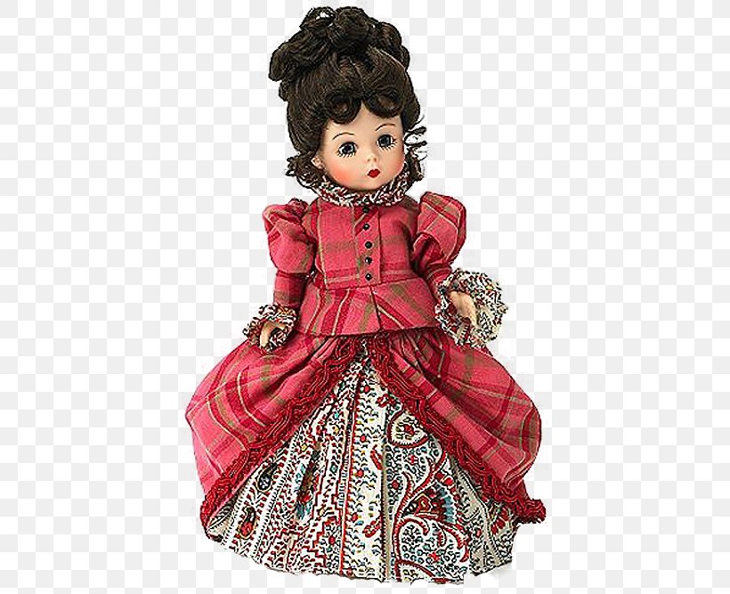 Beatrice Alexander Barbie Alexander Doll Company Madame Alexander, PNG, 412x667px, Watercolor, Cartoon, Flower, Frame, Heart Download Free