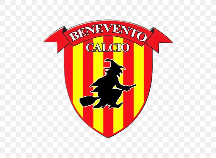 Benevento Calcio Serie B Italy Benevento Vs Perugia Football, PNG, 600x600px, Benevento Calcio, Ac Perugia Calcio, Area, Badge, Brand Download Free