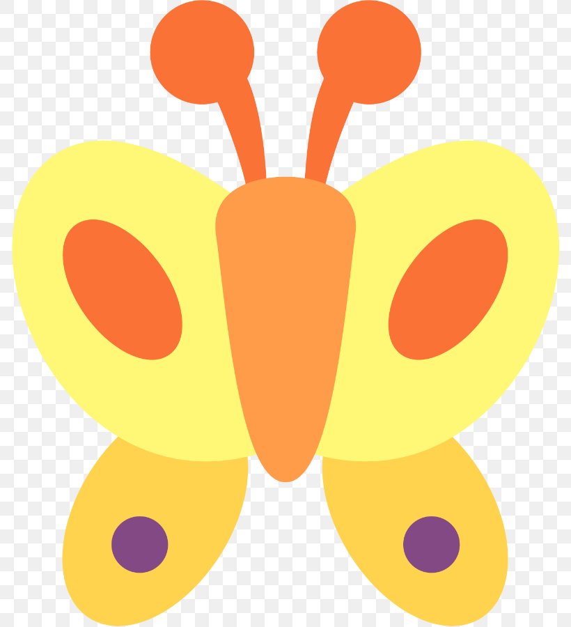 Butterfly Rabbit Easter Bunny Insect M / 0d, PNG, 788x900px, Butterfly, Art, Borboleta, Caterpillar, Easter Download Free