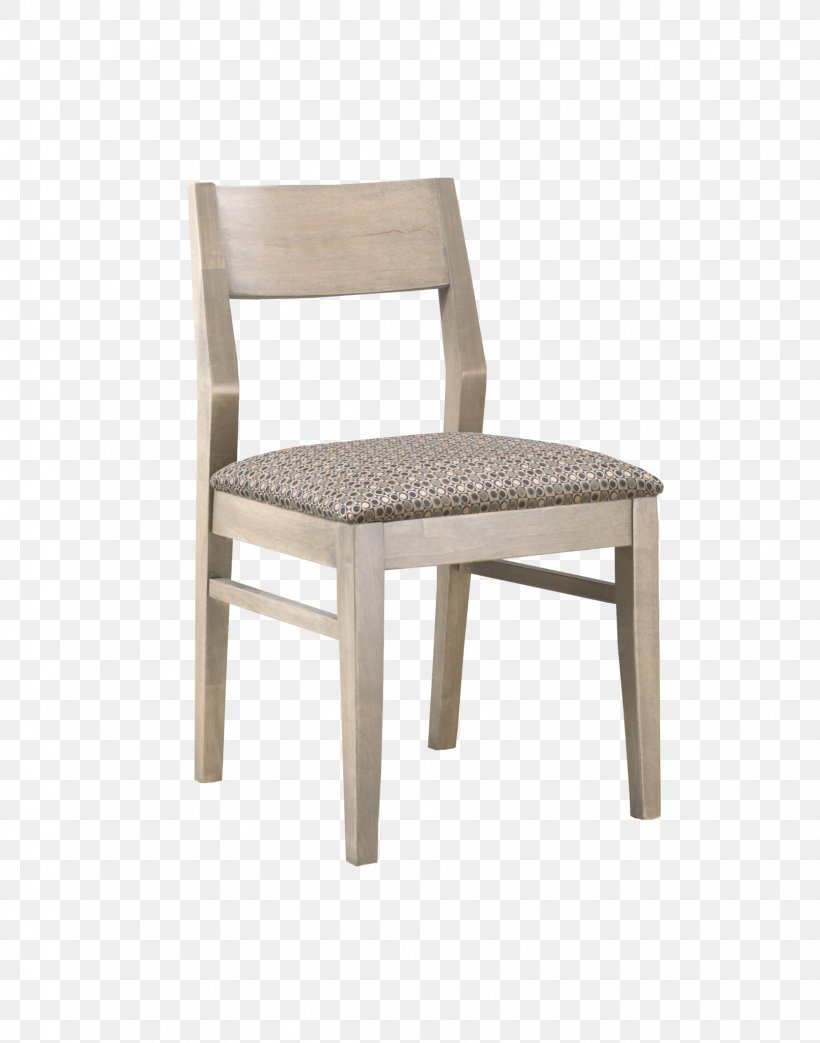 Chair Armrest /m/083vt, PNG, 1609x2048px, Chair, Armrest, Furniture, Wood Download Free