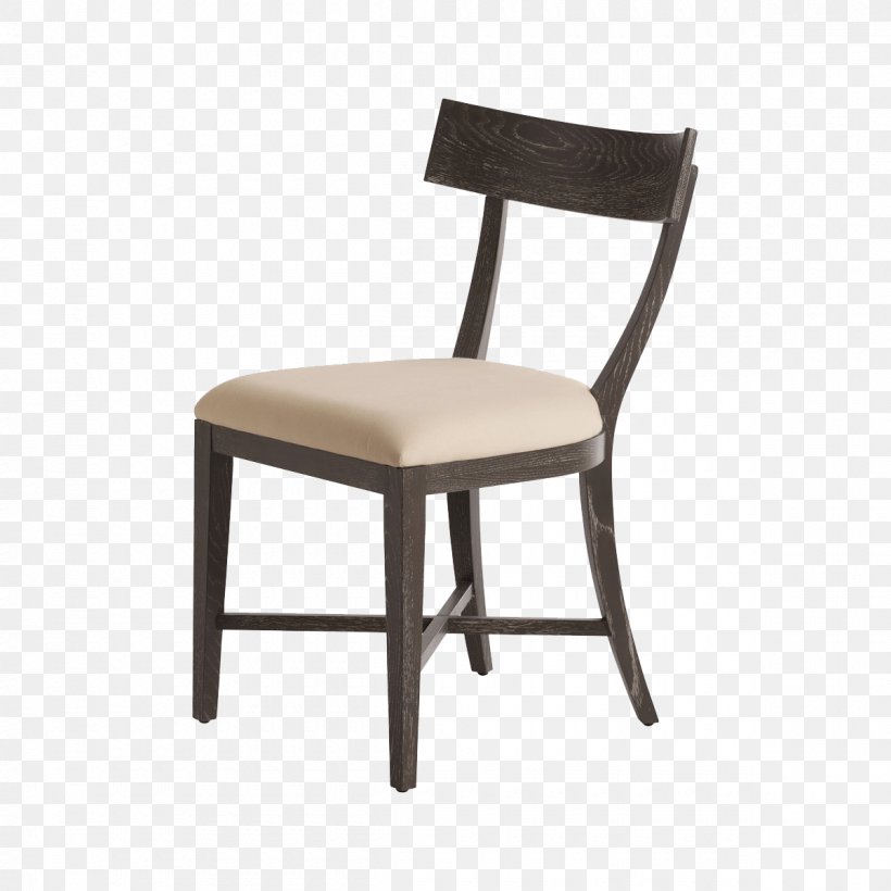Chair Bedside Tables Bar Stool Dining Room, PNG, 1200x1200px, Chair, Armrest, Bar Stool, Bedside Tables, Bench Download Free