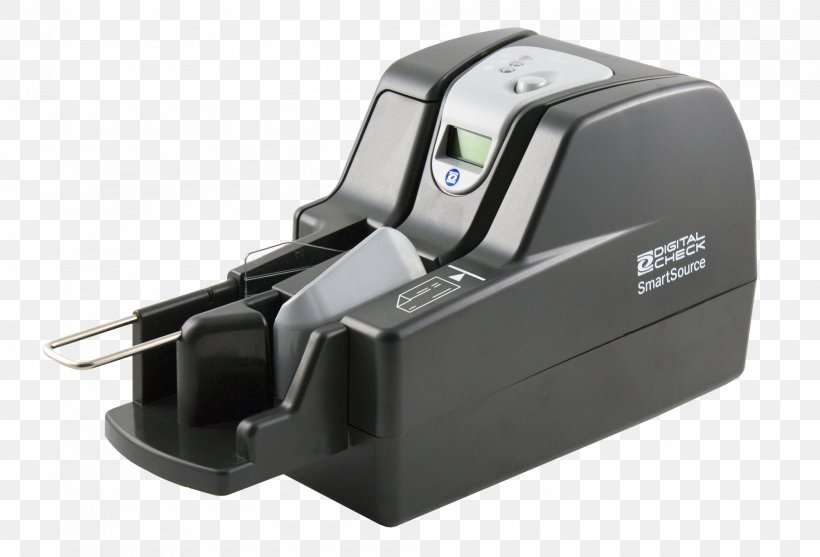 Cheque Truncation System Image Scanner Canon ImageFORMULA C-120 Duplex 600 DPI USB Color Document Scanner 1722C001, PNG, 2004x1363px, Cheque, Blaffetuur, Canon, Cheque Truncation System, Ecommerce Download Free