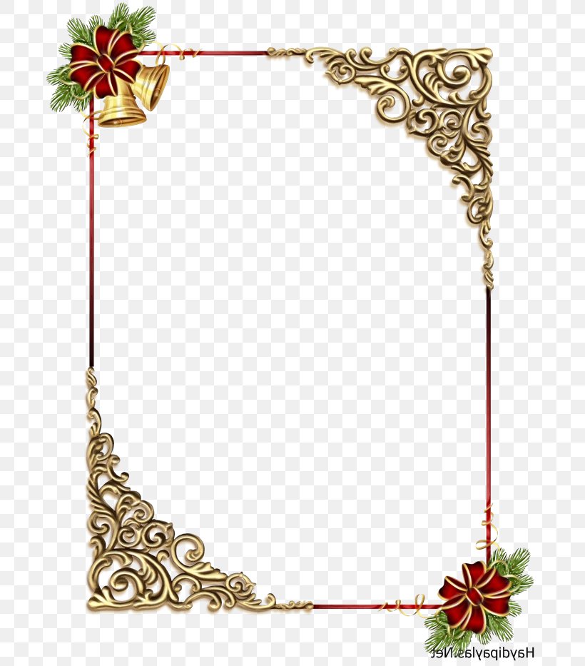 Christmas Card Frame, PNG, 700x933px, Christmas Day, Christmas Card, Christmas Graphics, Christmas Ornament, Drawing Download Free