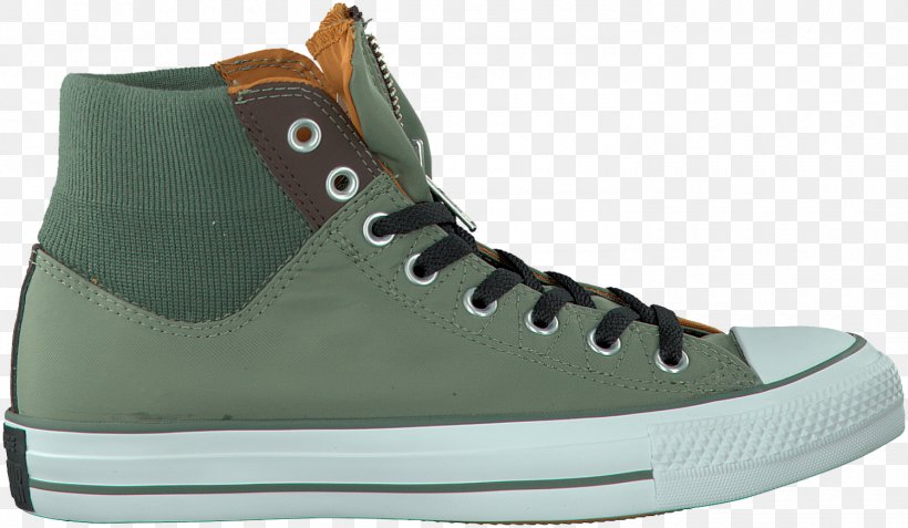 Chuck Taylor All-Stars Converse Sneakers Khaki Shoelaces, PNG, 1500x873px, Chuck Taylor Allstars, Athletic Shoe, Basketball Shoe, Black, Blue Download Free