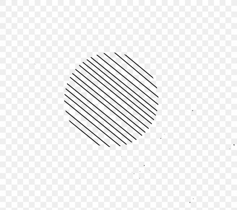 Circle Logo Brand, PNG, 900x800px, Logo, Black And White, Brand, Point, White Download Free