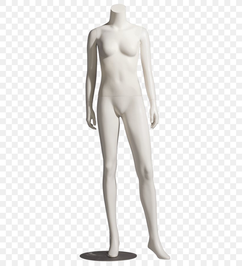 Classical Sculpture Mannequin, PNG, 650x900px, Sculpture, Arm, Classical Sculpture, Classicism, Figurine Download Free