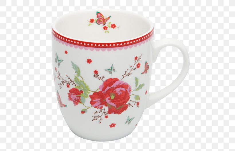 Coffee Cup Mug Tea Porcelain Saucer, PNG, 550x527px, Coffee Cup, Bone China, Breakfast, Centiliter, Ceramic Download Free