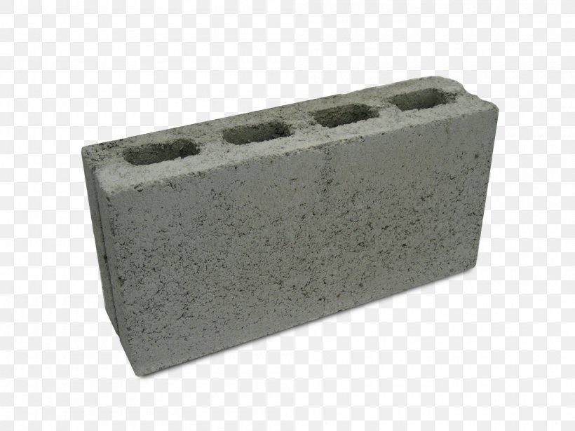 Concrete Masonry Unit Material Wall Hollow-core Slab, PNG, 2000x1500px, Concrete Masonry Unit, Architectural Engineering, Ceiling, Cement, Company Download Free
