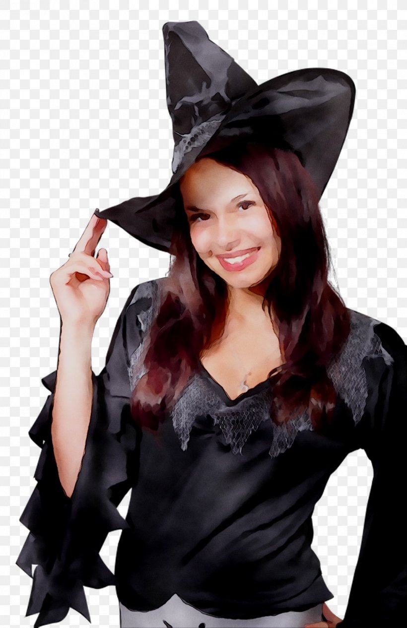 Costume Stock Photography Halloween, PNG, 1070x1652px, Costume, Black Hair, Clothing, Costume Accessory, Costume Hat Download Free