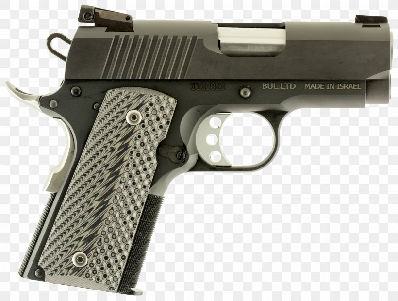 Dan Wesson Firearms 9×19mm Parabellum IMI Desert Eagle M1911 Pistol Magnum Research, PNG, 3747x2835px, 9 Mm Caliber, 45 Acp, 919mm Parabellum, Dan Wesson Firearms, Air Gun Download Free