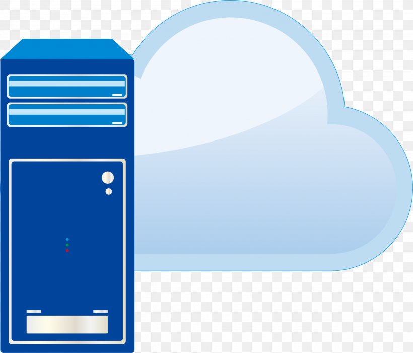 Data Cloud Computing Mainframe Computer Icon, PNG, 2075x1775px, Data, Area, Backup, Blue, Brand Download Free