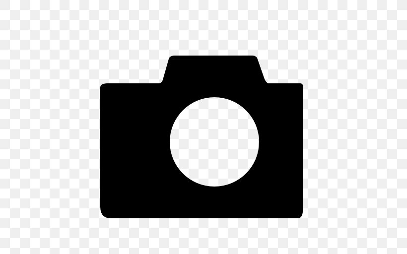 Digital Cameras Photography, PNG, 512x512px, Camera, Black, Camera Interface, Digital Cameras, Digital Data Download Free