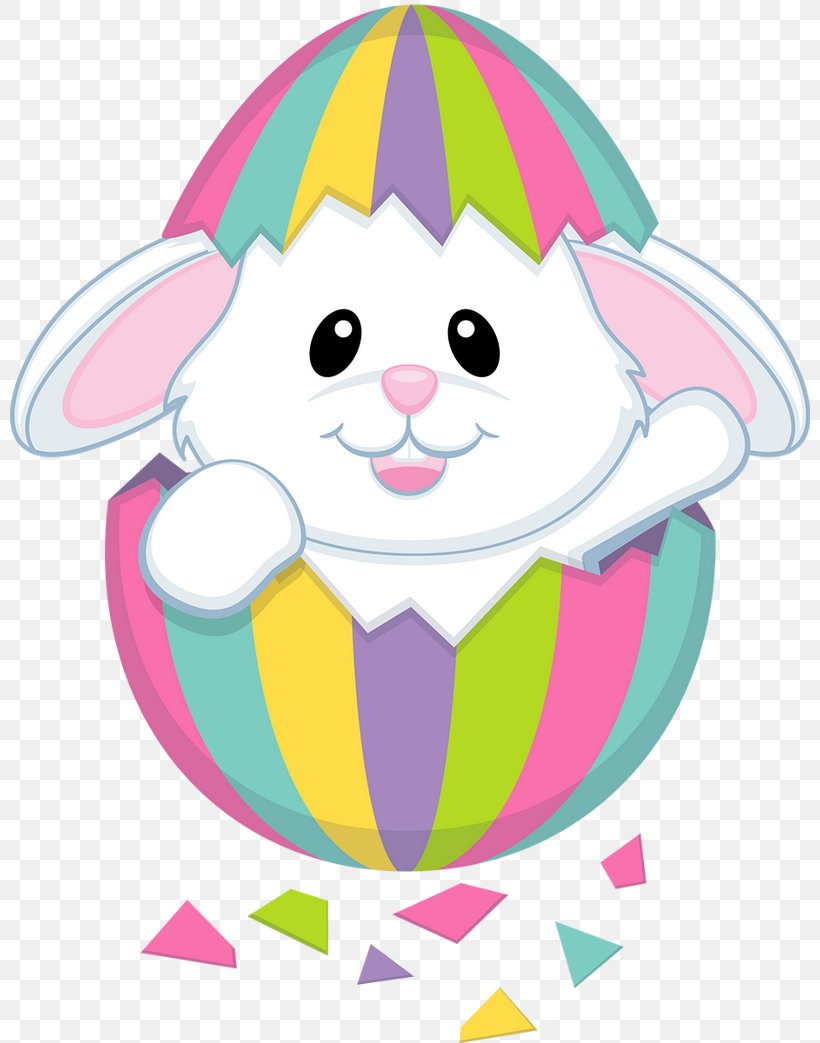 Easter Bunny Rabbit Clip Art, PNG, 800x1043px, Easter Bunny, Art, Artwork, Easter, Easter Egg Download Free