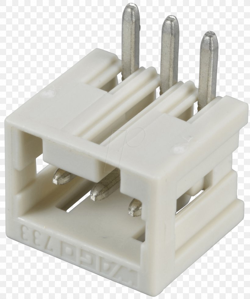 Electrical Connector WAGO Kontakttechnik Electronics Pine Pin Header, PNG, 1306x1560px, Electrical Connector, Barrette, Cubit, Electronic Component, Electronics Download Free