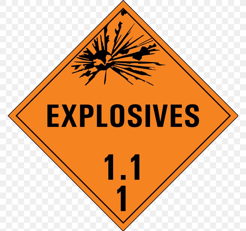 Explosion Dangerous Goods Explosive Material TNT ADR, PNG, 768x768px, Explosion, Adr, Adr Dangerous Goods Classification, Area, Brand Download Free